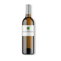 CUVÉE ALBERTINE PEYRI - GRAVES BLANC 2024