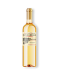 SAUTERNES 2020