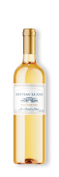 SAUTERNES 2020
