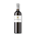 CUVÉE ALBERT DURAN - GRAVES ROUGE 2022
