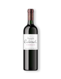 CABIROL BORDEAUX ROUGE 2023