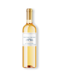 SAUTERNES 2020