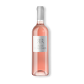 R DE REYNIER ROSÉ 2025