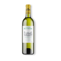 BORDEAUX BLANC 2025