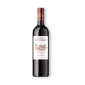 BORDEAUX ROUGE 2024