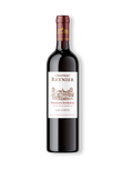 BORDEAUX SUPÉRIEUR RED 2022