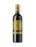CUVÉE HÉRITAGE 2020